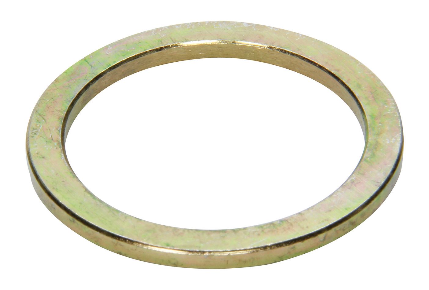 Ti22 PERFORMANCE Oil Seal Shim Used With TIP2817
