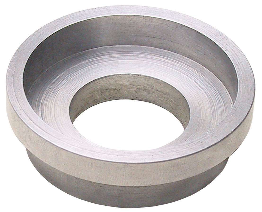 TRANS-DAPTConverter Bushing