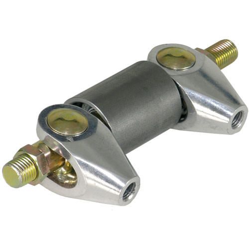 TILTONBalance Bar Assy 7/16in Dia. x 4.75in Long