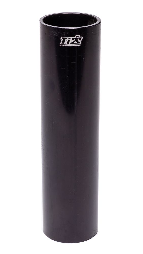 Ti22 PERFORMANCE 600 7-3/4in Axle Spacer Black 1.75in Aluminum
