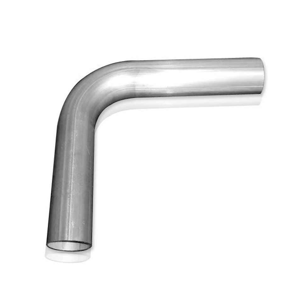 STAINLESS WORKS Stainless 2in 90 Bend