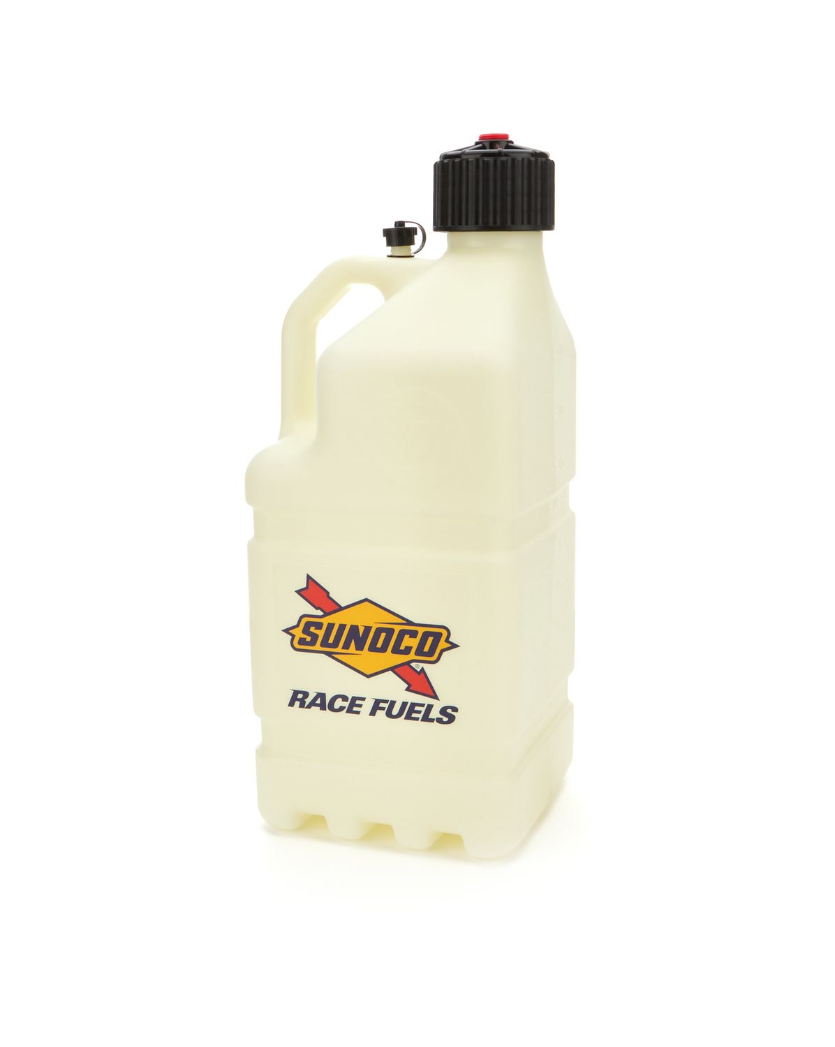 SUNOCO RACE JUGSSunoco Rage Jug Glow-In- Dark Threaded Vent