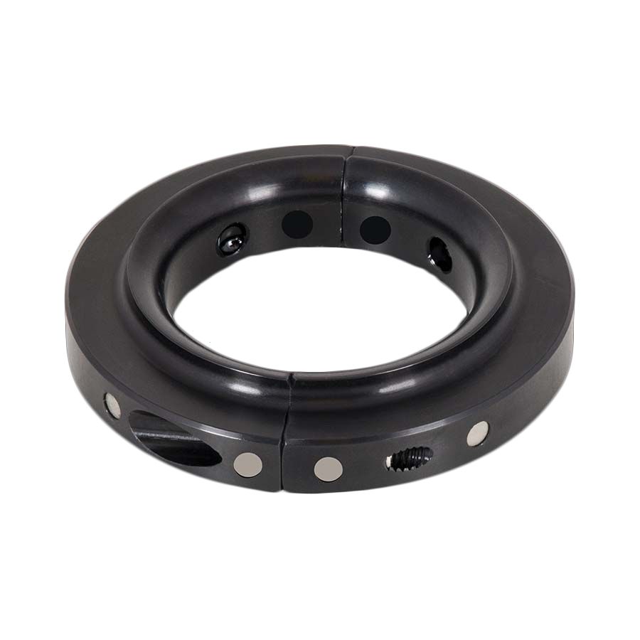 STRANGE Computer Pick-Up Collar 8-Magnet for 28-Spline