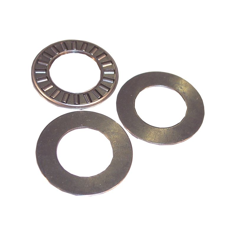 TRIPLE X RACE COMPONENTSThrust Bearing Shim Kit Mini Sprint