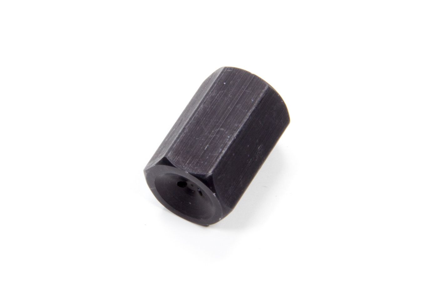 SAFETY SYSTEMSNozzle