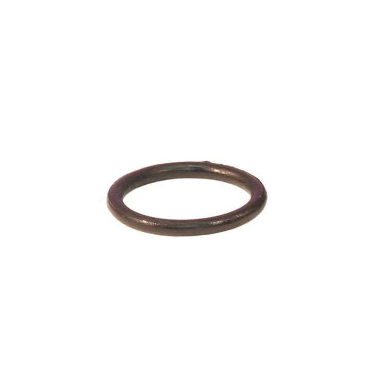 TILTONRemote Reservoir O-Ring 75 Series