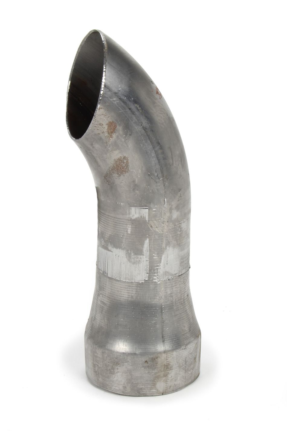 SCHOENFELDTurnout 2-1/2in to fit 3in tube
