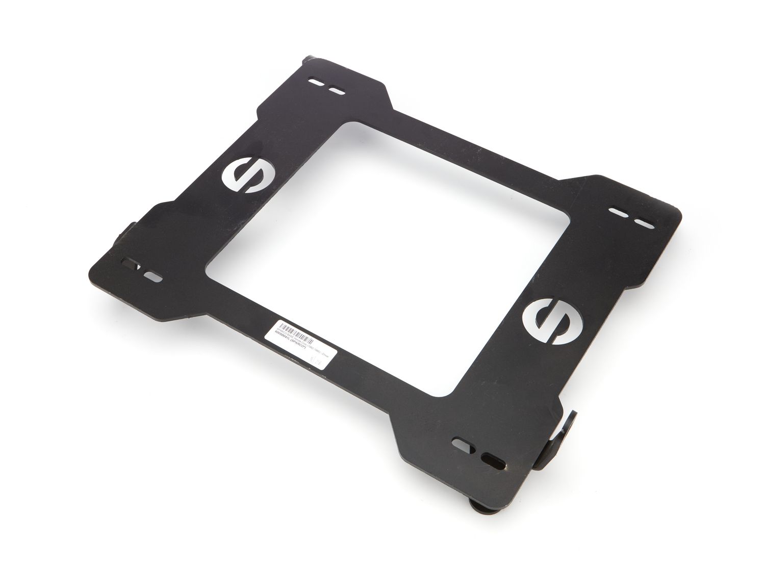 SPARCOSEAT MOUNT LH 92-95 HONDA CIVIC