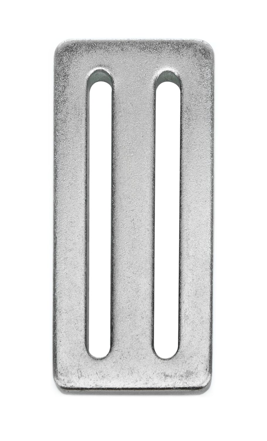 RACEQUIP3in Wide 3 Bar Slide