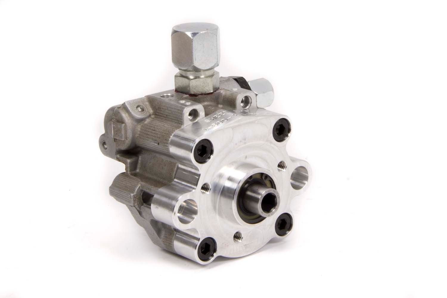 SWEETP/S Pump Alum with 3/8 Hex Drive Toyota