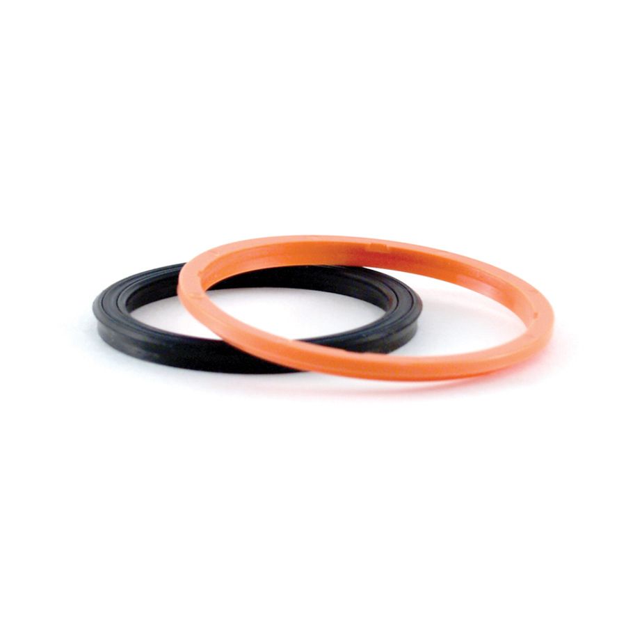 TILTONT/O Brng Repair Kit