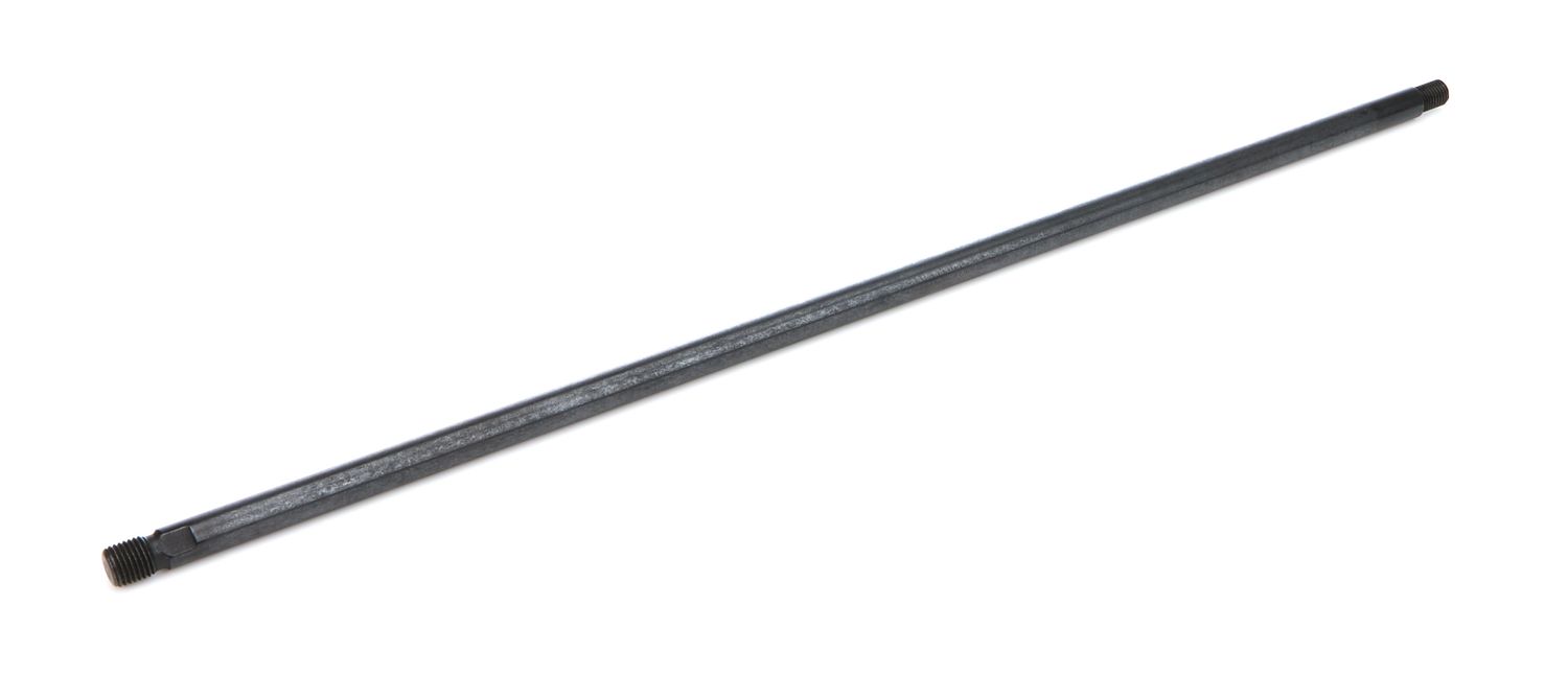 SWEETWing Cylinder Rod 12in Sprint Car