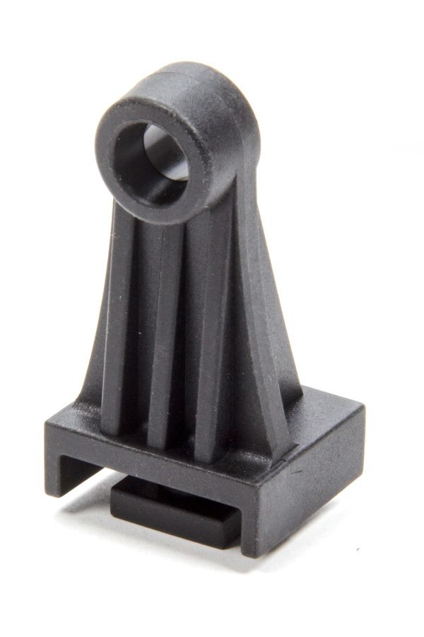 SPAL ADVANCED TECHNOLOGIES Dual 12in Fan Mounting Bracket Each