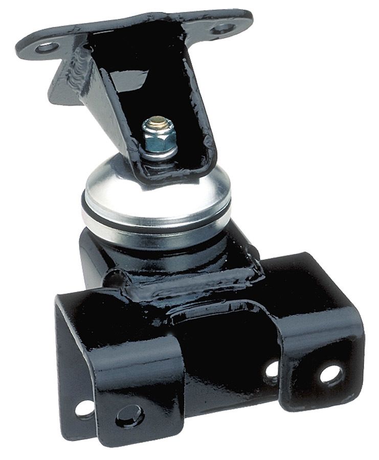 TRANS-DAPTMotor Mount Kit