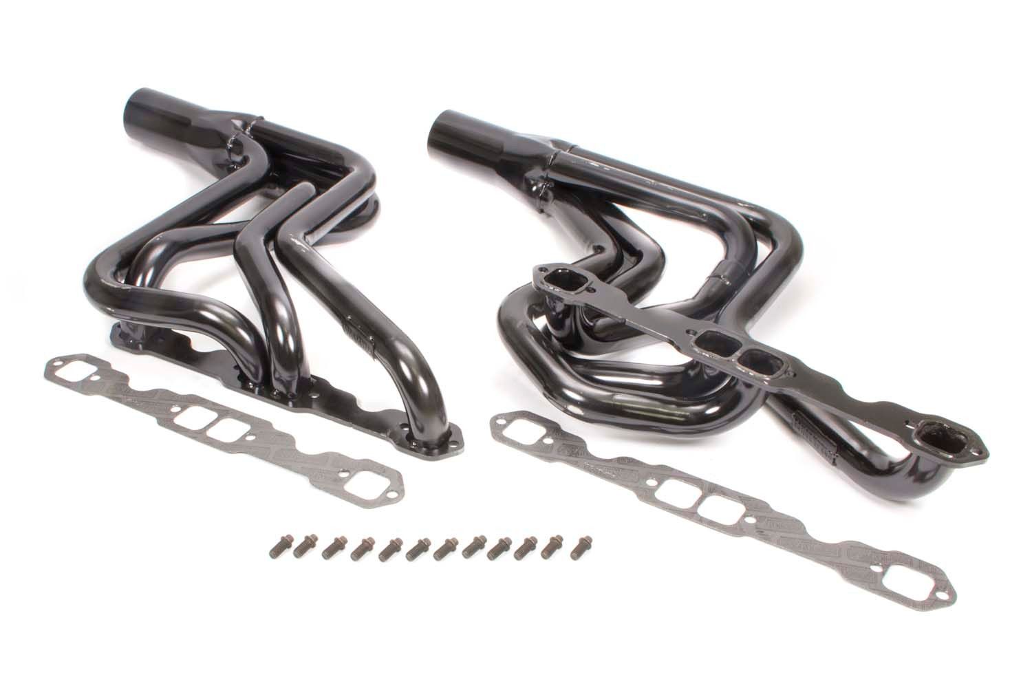 SCHOENFELDSBC Street Stock Header 1-7/8