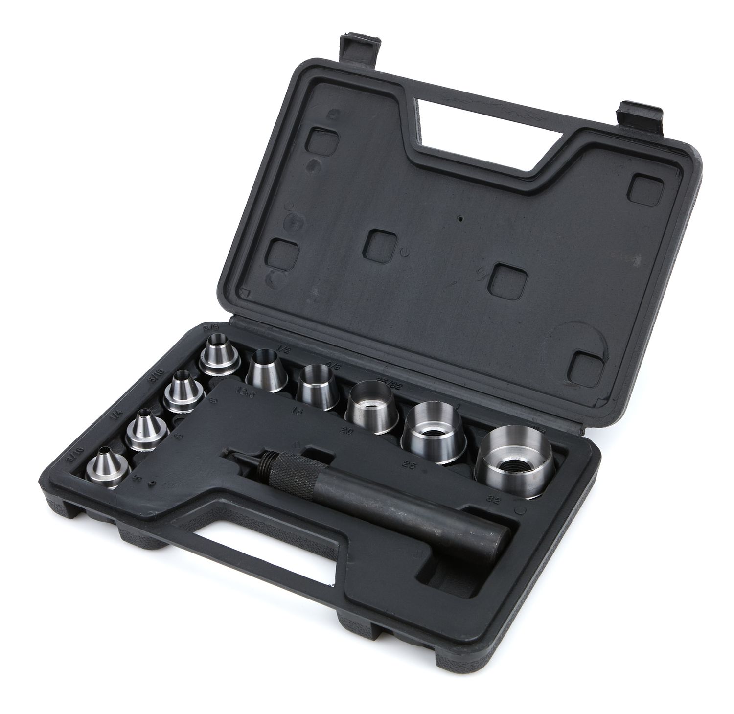 SEALS-ITPunch Kit Grommet Seal