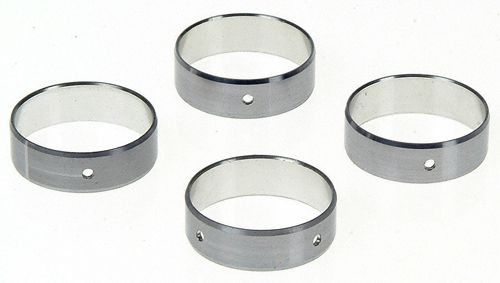 SEALED POWERCam Bearing Set