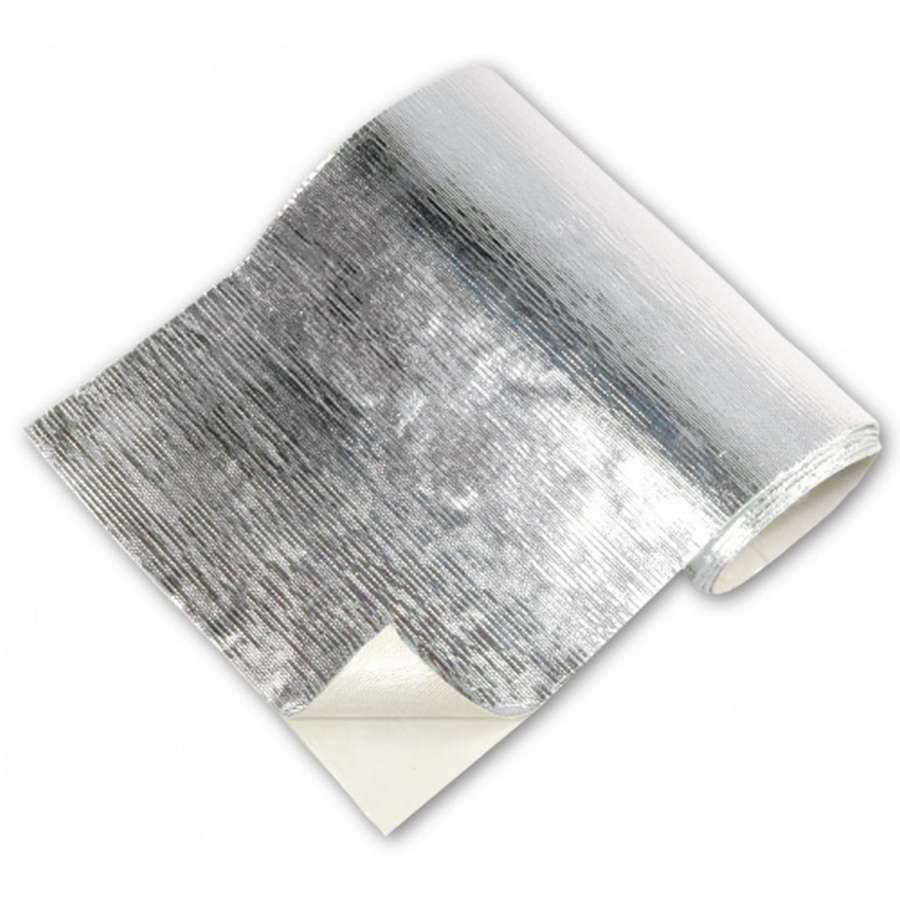 THERMO-TECHeat Barrier 24in x 36in Adhesive Back