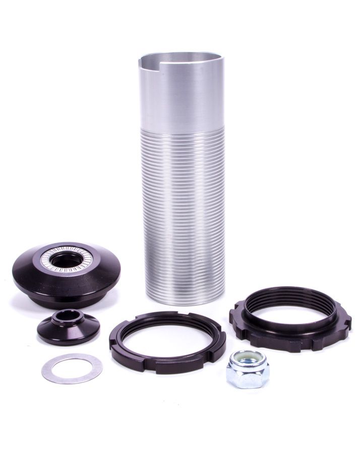 STRANGE Coil-Over Kit for # S6001EM
