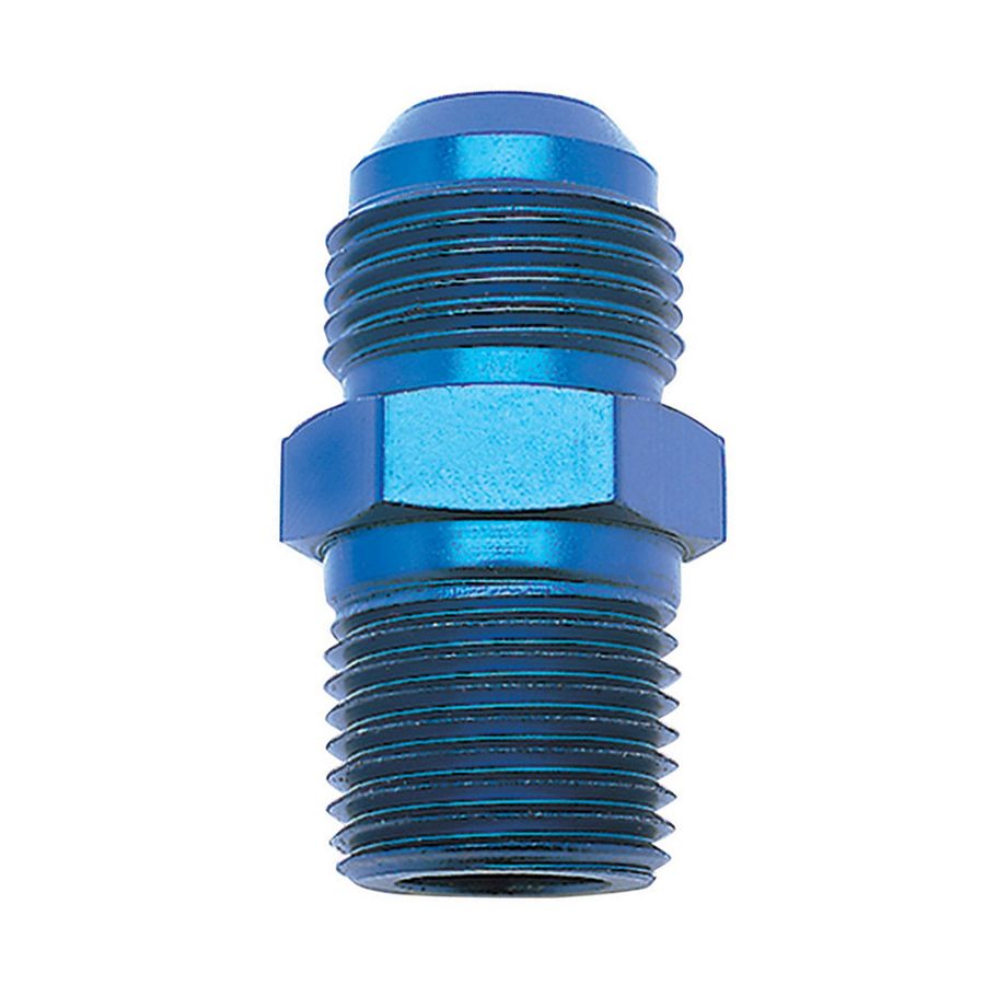 RUSSELLAdapter Fitting #10 to 3/8 NPT
