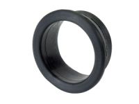 SEALS-ITGauge Grommet - 2-1/16