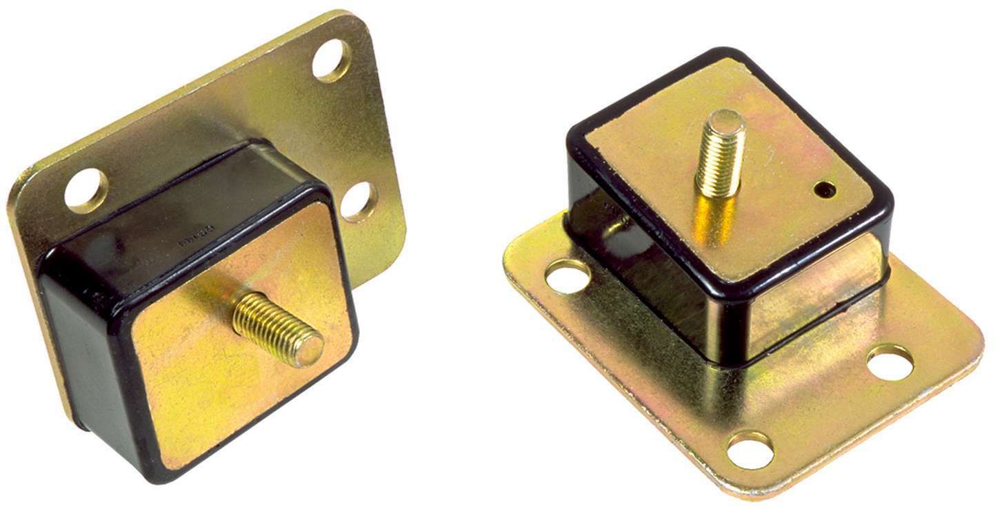 TRANS-DAPTBBF Engine Conversion Mounts