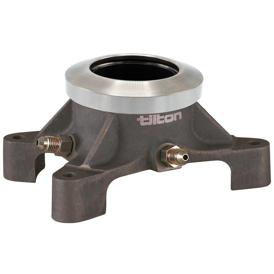 TILTONAnnular Hyd. T/O Bearing