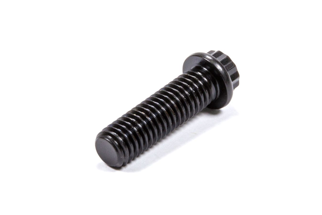 T AND D MACHINE12pt Flange Bolt - Stand 7/16-14x1-1/2