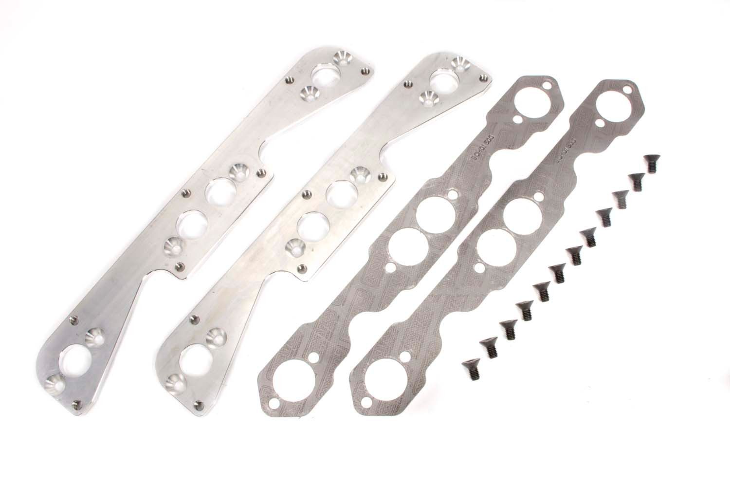 SCHOENFELDSBC Adapter Kit