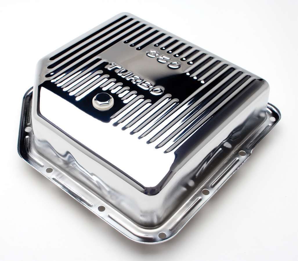TRANS-DAPTTh350 Chrm Deep Trans Pa