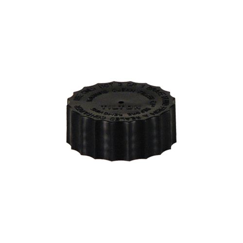TILTONM/C Reservoir Cap