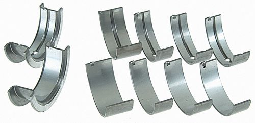 SEALED POWERMain Bearing Set