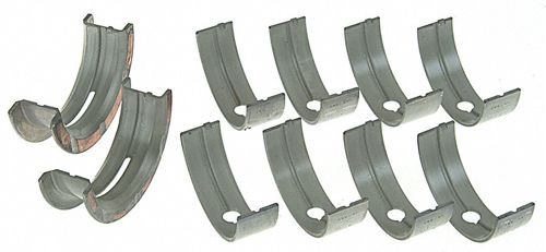 SEALED POWERMain Bearing Set