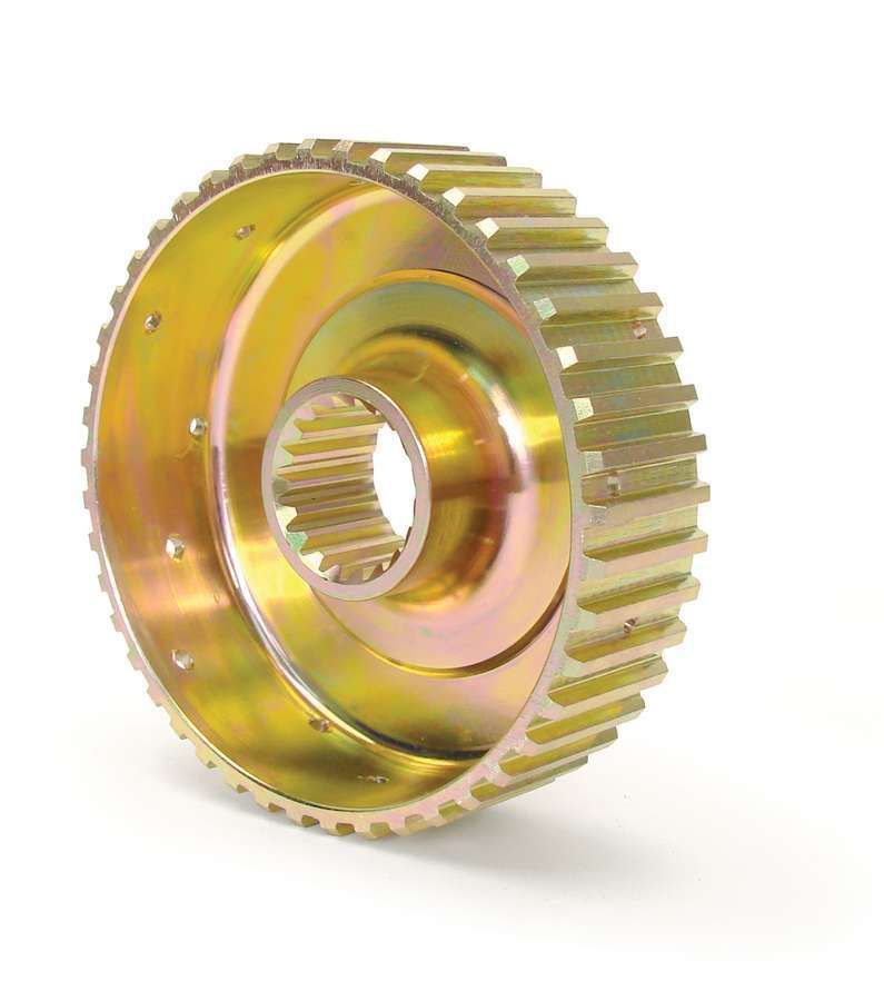 TCIPowerglide High Gear Hub