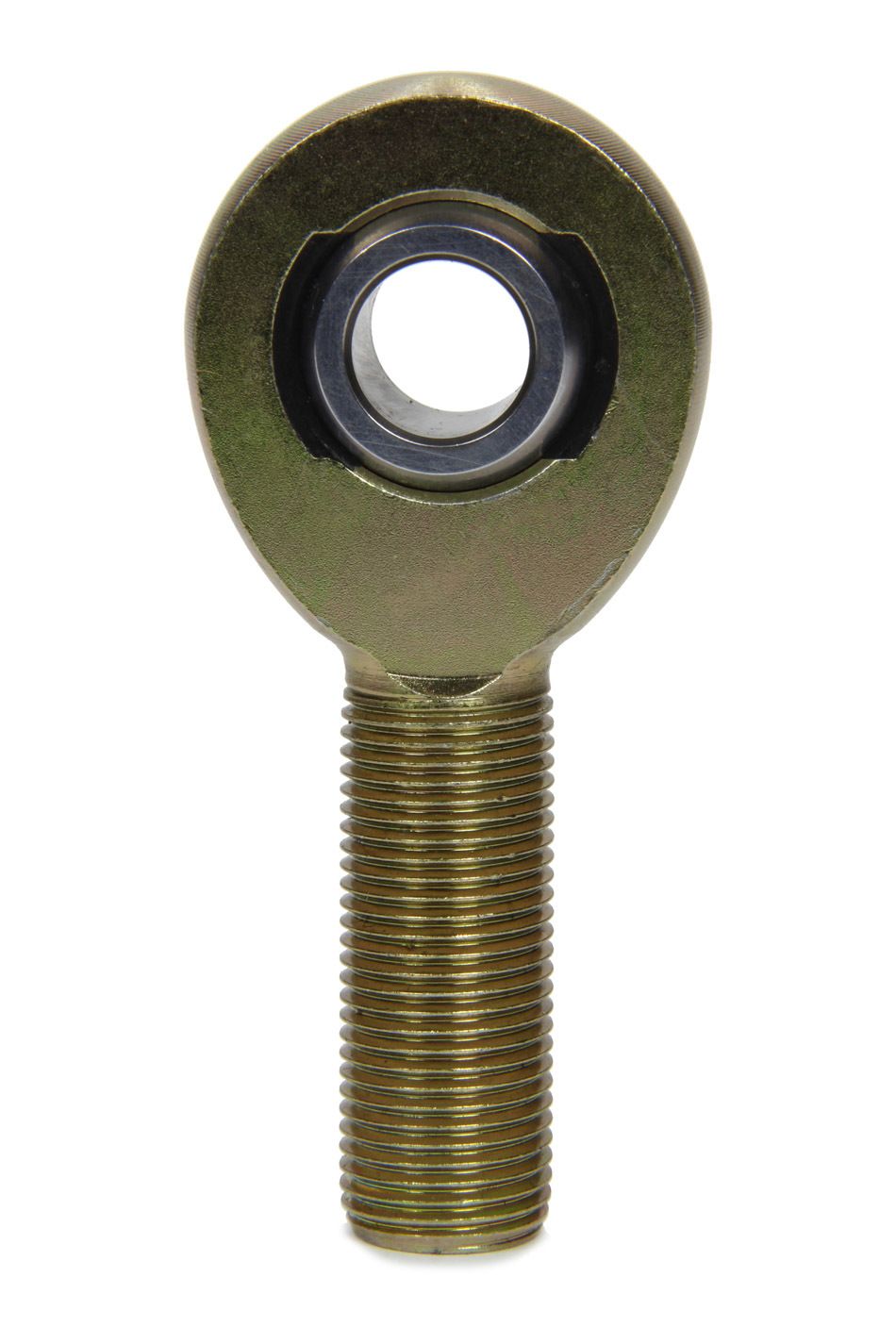 Ti22 PERFORMANCE Rod End Steel RH 1/2ID x 5/8 Thread