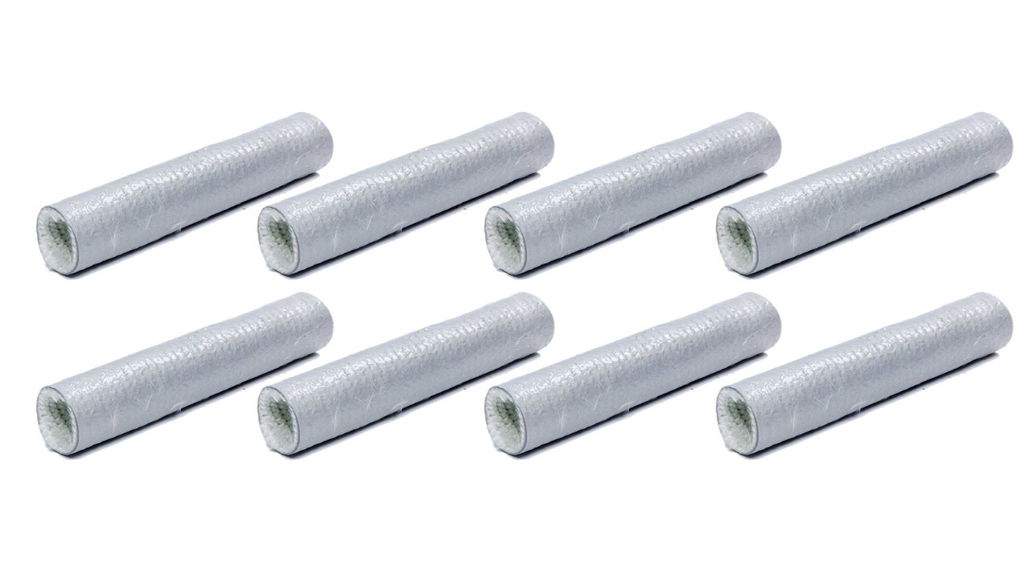 TAYLOR/VERTEXFire Sleeve Prot. 8/pk