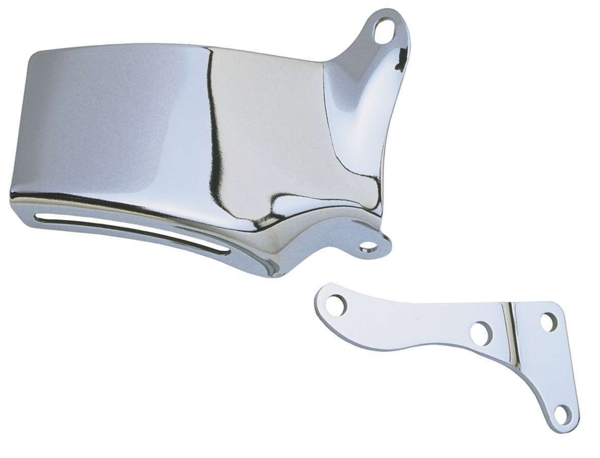 TRANS-DAPT76-84 Chevy Lwp Alt. Brk