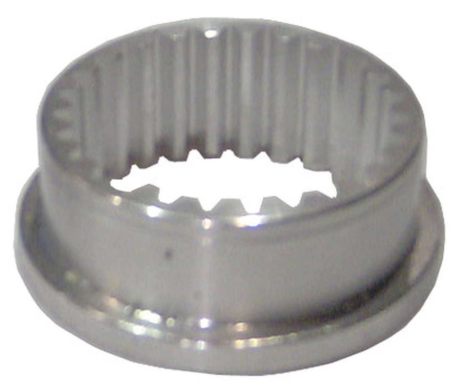 TRIPLE X RACE COMPONENTSBearing Spacer Splined Sngl Bearing Mini Sprint