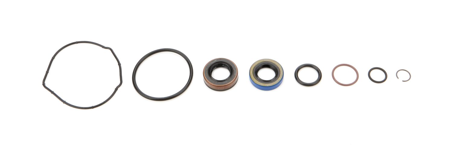 SWEETSeal Kit Sprint Car Pump