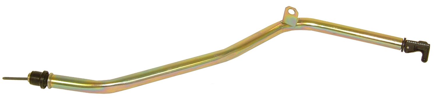 TCIGM TH400 Chevy Dipstick Locking