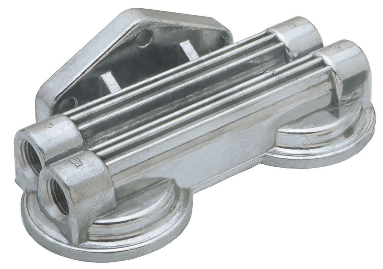 TRANS-DAPTFilter Bracket