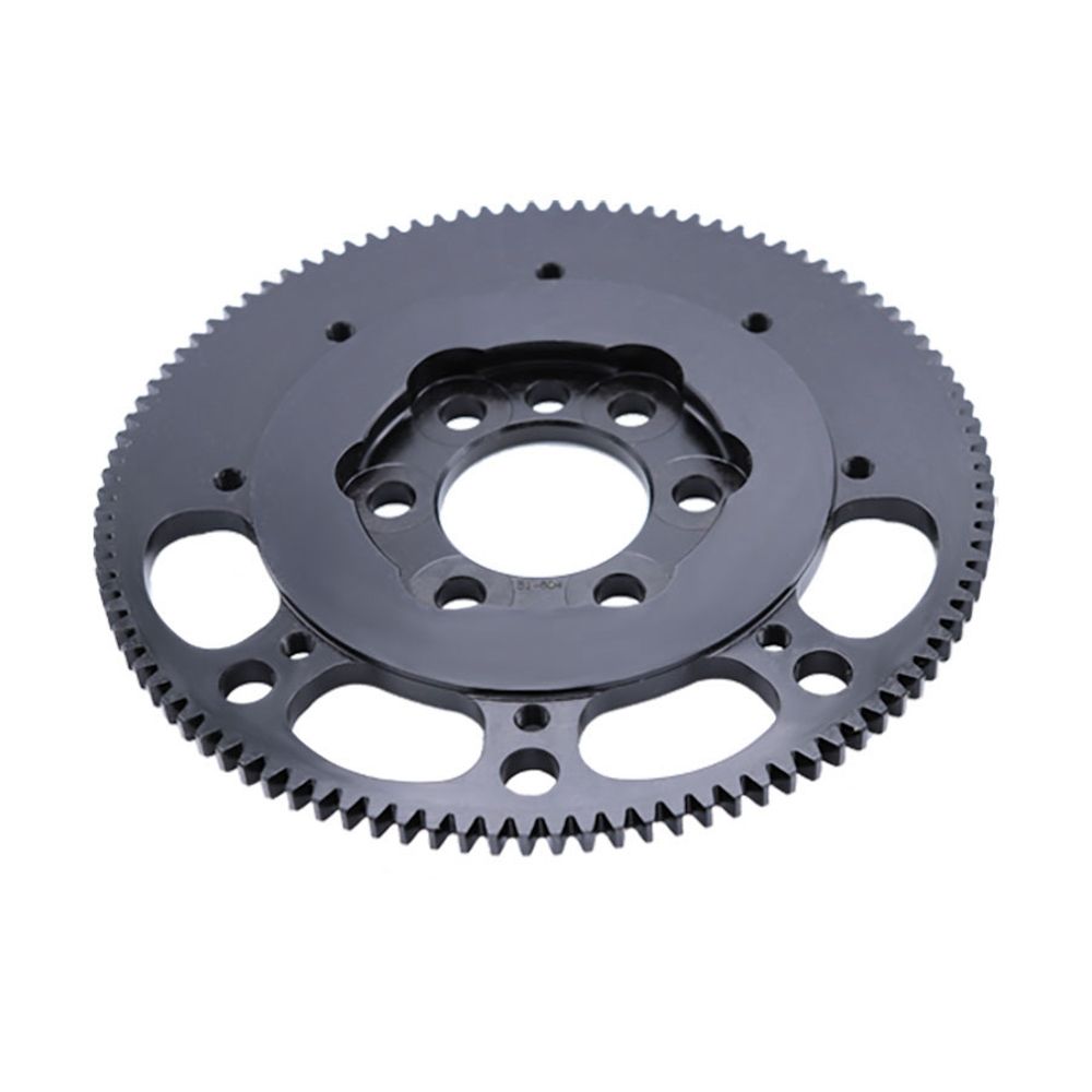 TILTONFlywheel SBC Crate 602 / 604 102t