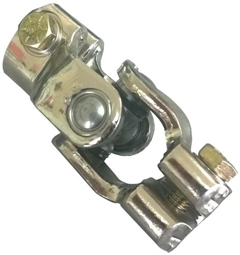 TRIPLE X RACE COMPONENTSU Joint Steel 15mm x 29 Spline
