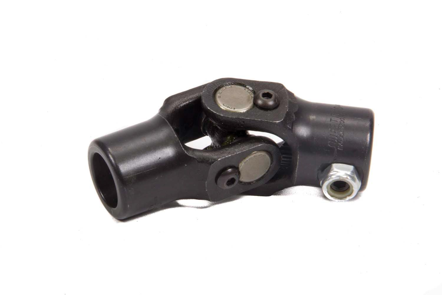 SWEETU-Joint For Stiletto Rack