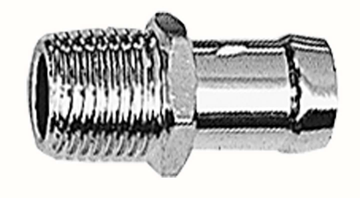 TRANS-DAPTIntake Manifold Fitting