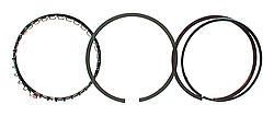 TOTAL SEALPiston Ring Set 4.280 Gapls Top 1/16 1/16 3/16