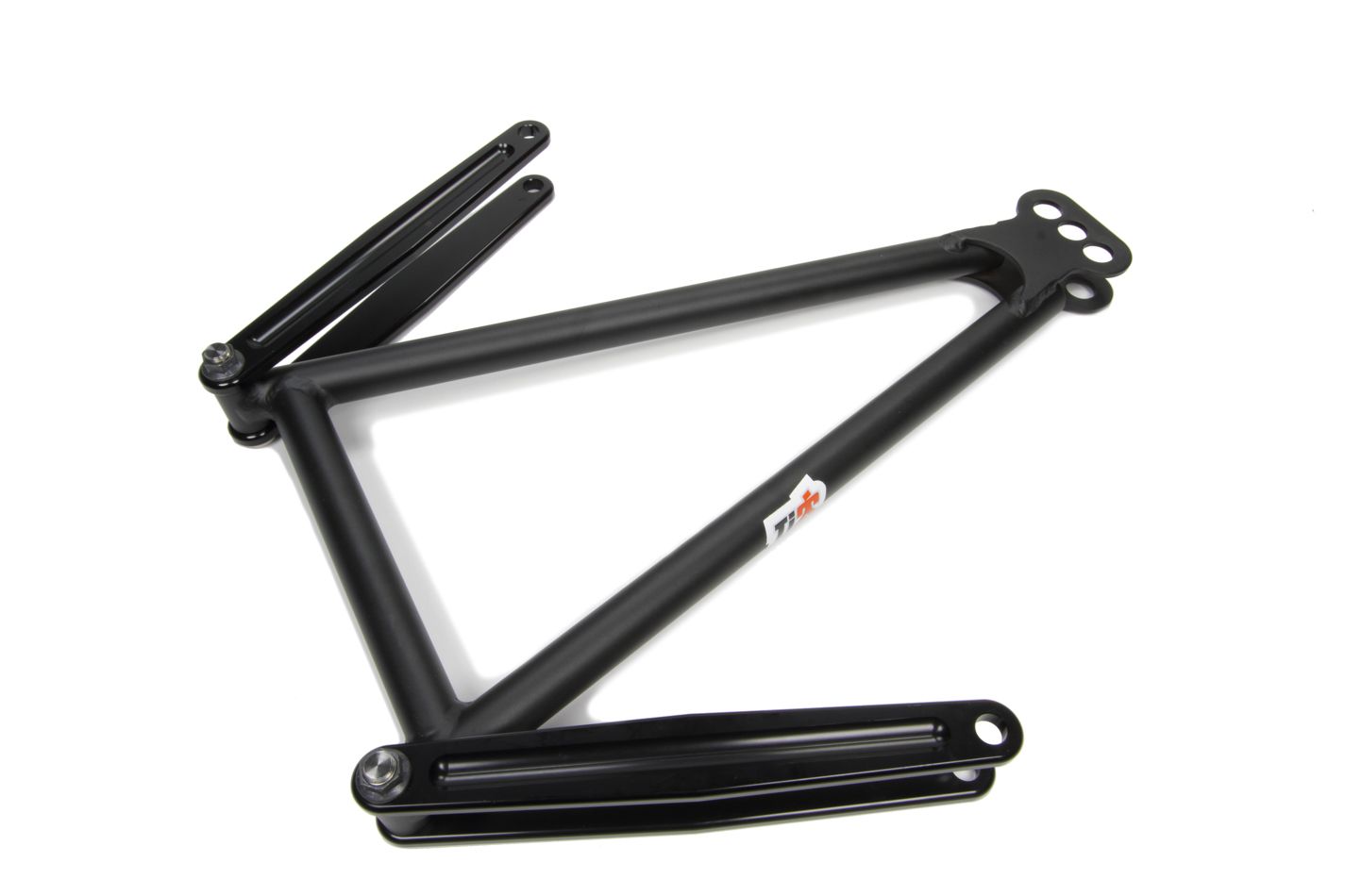 Ti22 PERFORMANCE Jacobs Ladder 14 ADJ Chromoly w Ti Hardware