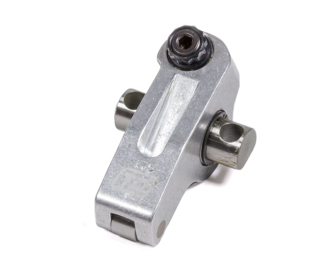 T AND D MACHINERocker On Shaft - 1.650 Long .170 LH Offset
