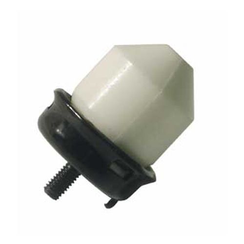 SPC PERFORMANCECone Style Bump Stop GM