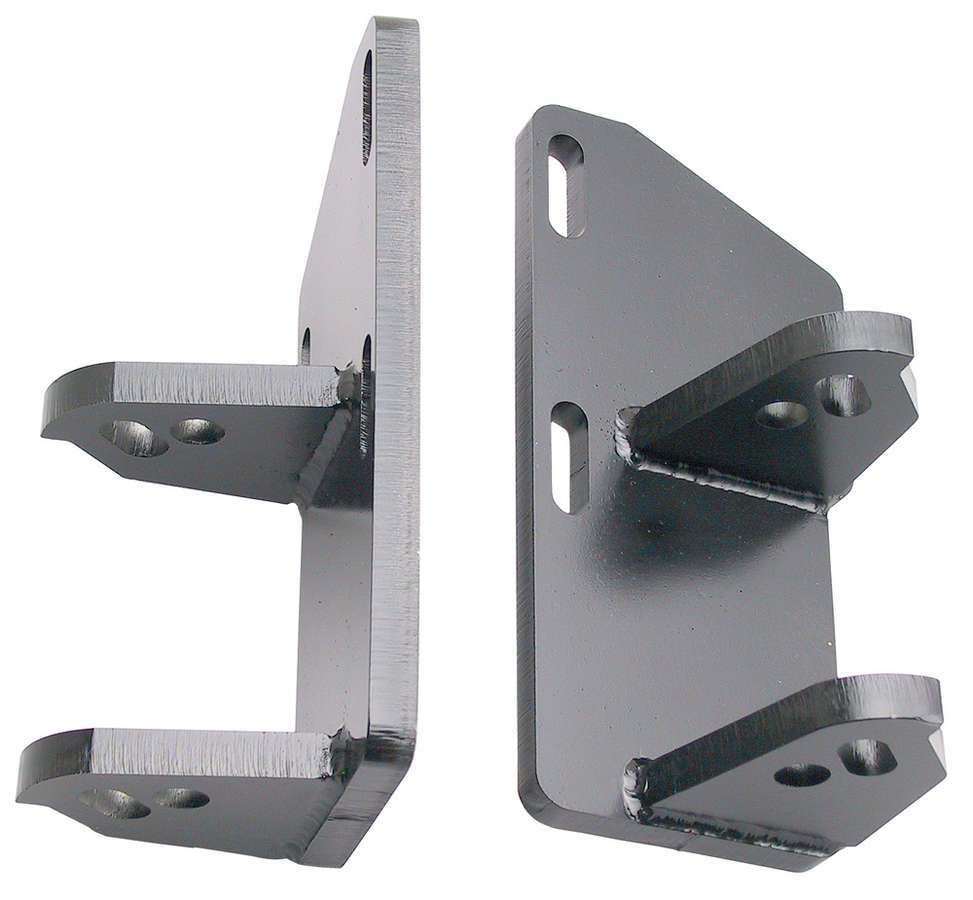 TRANS-DAPTS-10 V-8 Motor Mounts